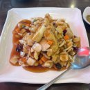 오산로컬협동조합 | 오산 로컬 맛집 중식당 장강, 생활의 달인 수타면 솔직 후기