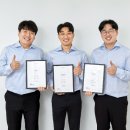 스웨덴모터스 이미지