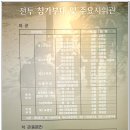 백마고지위령비 이미지