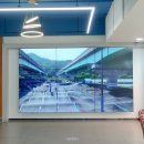 문화해설 여행쉼터1 이미지