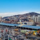 퀸게임랜드 이미지