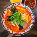 선릉역 | 선릉역맛집 마라차이즈 가성비 마라탕, 혼밥 하기 좋은 선릉역 마라탕 해장 후기