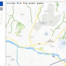 신방체육관1 이미지