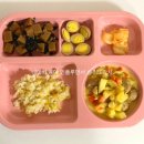 청포대수 이미지