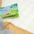 대동지업사 이미지