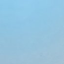 상쾌통쾌한의원 이미지