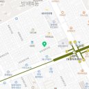 서초대로19길 22 이미지