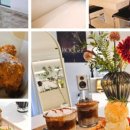 운남동 행정복지센터 이미지