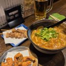 오사카 난바 이자카야 현지인 맛집 키친 오하나 내돈내산 후기