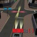 양평2동-28 이미지