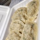 광수만두 | 안양 수제만두 맛집, 매일 생각나는 ‘광수만두’ 배달 후기
