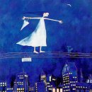 라임오렌지 이미지