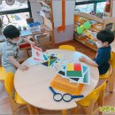 자연유아학교 이미지