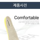 포베라(Povera) 이미지