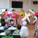 강남요양병원 이미지