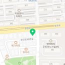 롤앤파스타장당1호점 네이버블로그