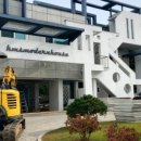 YK공인중개사사무소 이미지