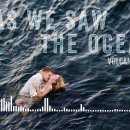 As we saw the ocean - Volcan Peaks 이미지