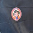 영화루 | 서촌 맛집 연예인들도 먹고 간 고추 간짜장 중식당 영화루(솔직 후기)