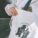 천하장사한의원 네이버블로그