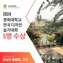 워너비미술학원 - 달성군 테크노상업로 108 | 워너비미술학원
