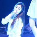 예인