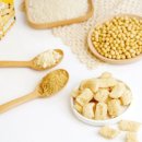 (주)미래앤 이미지