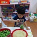 대야행복한어린이집 이미지