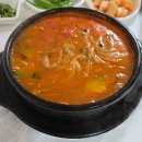 이레농장 2 이미지