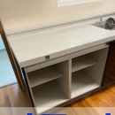 사평대로6길 118 이미지