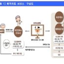 원격의료 시범사업 확대 관련주 총 출동 이미지