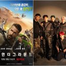 그린카펫 이미지