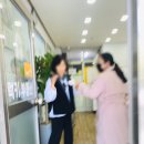 장산공인중개사사무소 이미지