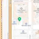 정자세탁소 | [분당세탁소 후기] Global명품세탁소, 정자역 바로 앞에서 찾은 ‘진짜 믿음직한 세탁소’