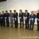 시민회관 전시실 이미지