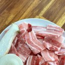 고향식당 농부의아침 네이버블로그