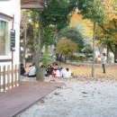 치즈체험장 이미지