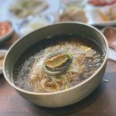 잘빠진