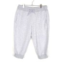 A.S트레이닝 이미지