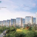 영무예다음 에코타운 경로당 네이버블로그