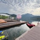 (주)퓨레코이즘 이미지