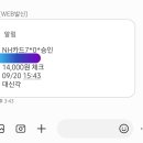 대신각