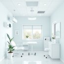 하오덤의원 | 건조한 피부에 생기를! 집중 수분·재생 관리 후기