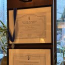 3883 | 명지 브주레스토랑｜명지 데이트 맛집 프렌치 레스토랑 트러플 파스타 리조또 후기