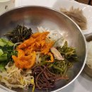 추억의오후3시소주카페 이미지