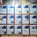 서동카써비스 | 부산 동래구 맛집 일단마포 본점 20년 전통 고기집 마포카세