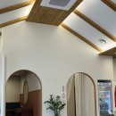 등촌샤브칼국수 양재매헌점 | [양재동 맛집] 얼큰한 샤브샤브 국물에 푹 빠진 하루 - 등촌샤브칼국수 양재 매헌점