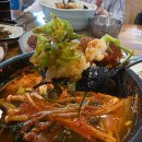 미소 로바다야끼 이미지