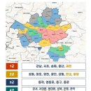 GS25상대원자이점 | (2편)투자에서 메타인지 부족하면...(상대원2구역)