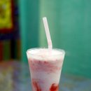 달콤새콤 이미지